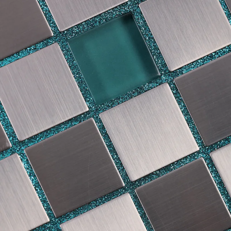 5120MAPEGLITTER-golda 5120MAPEGLITTER-golda